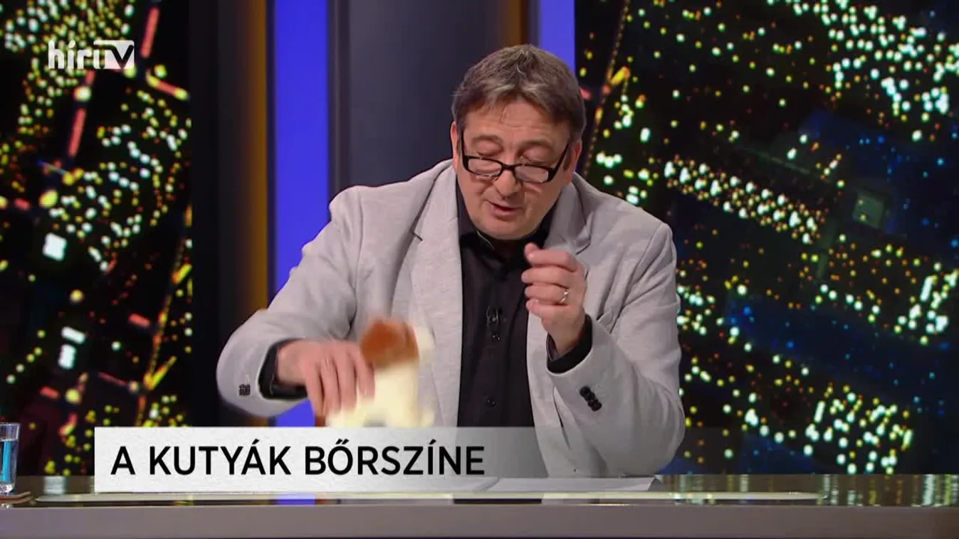 Bayer show (2021-02-21)