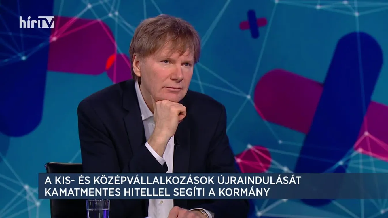 Plusz-mínusz (2021-02-08)