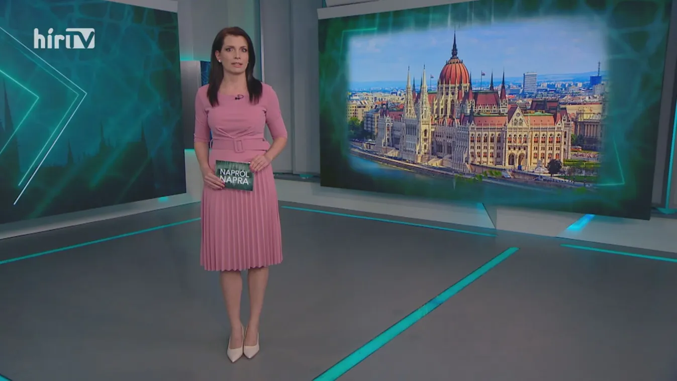 Napról napra: A romló járványhelyzet ellenére sem lehet számítani a baloldalra