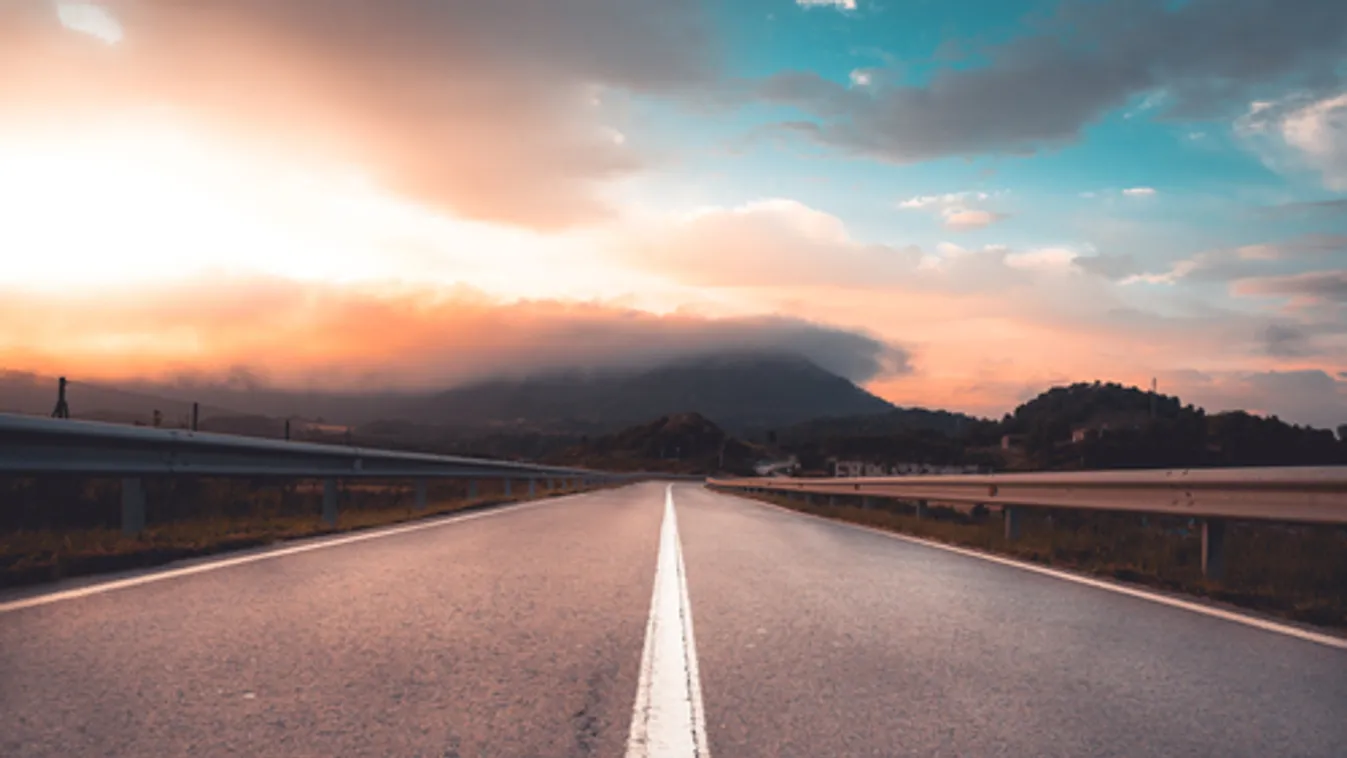 ITM: Akár már jövőre építhetik a harmadik sztrádát Erdély felé