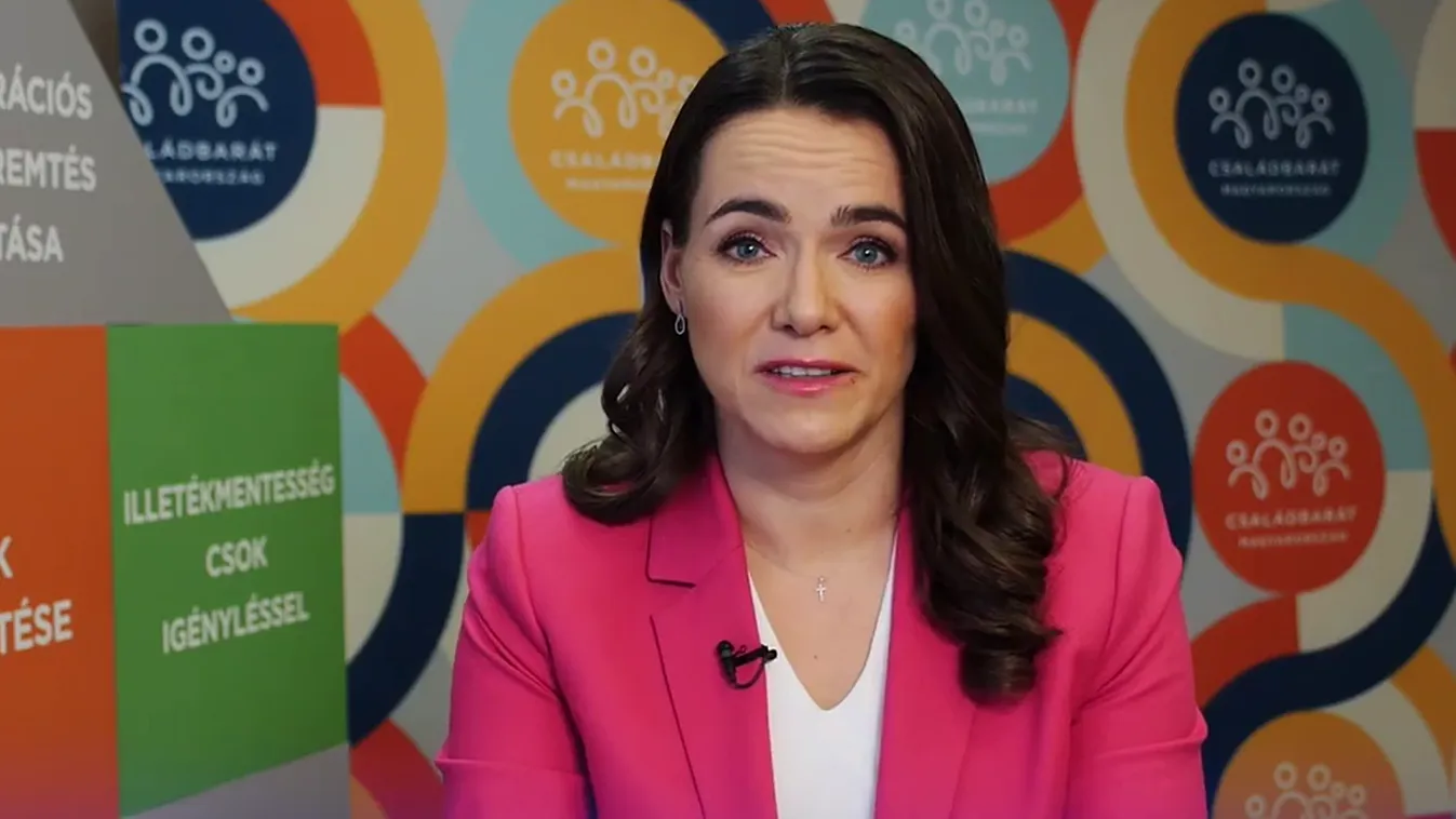 Pénteken érkezik meg a 13. havi nyugdíj első részlete