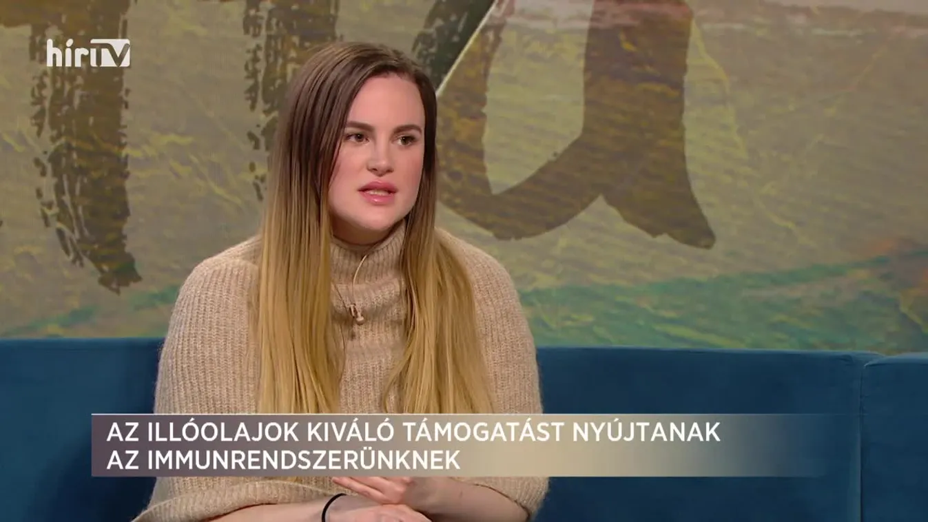 Paletta (2021-02-25)