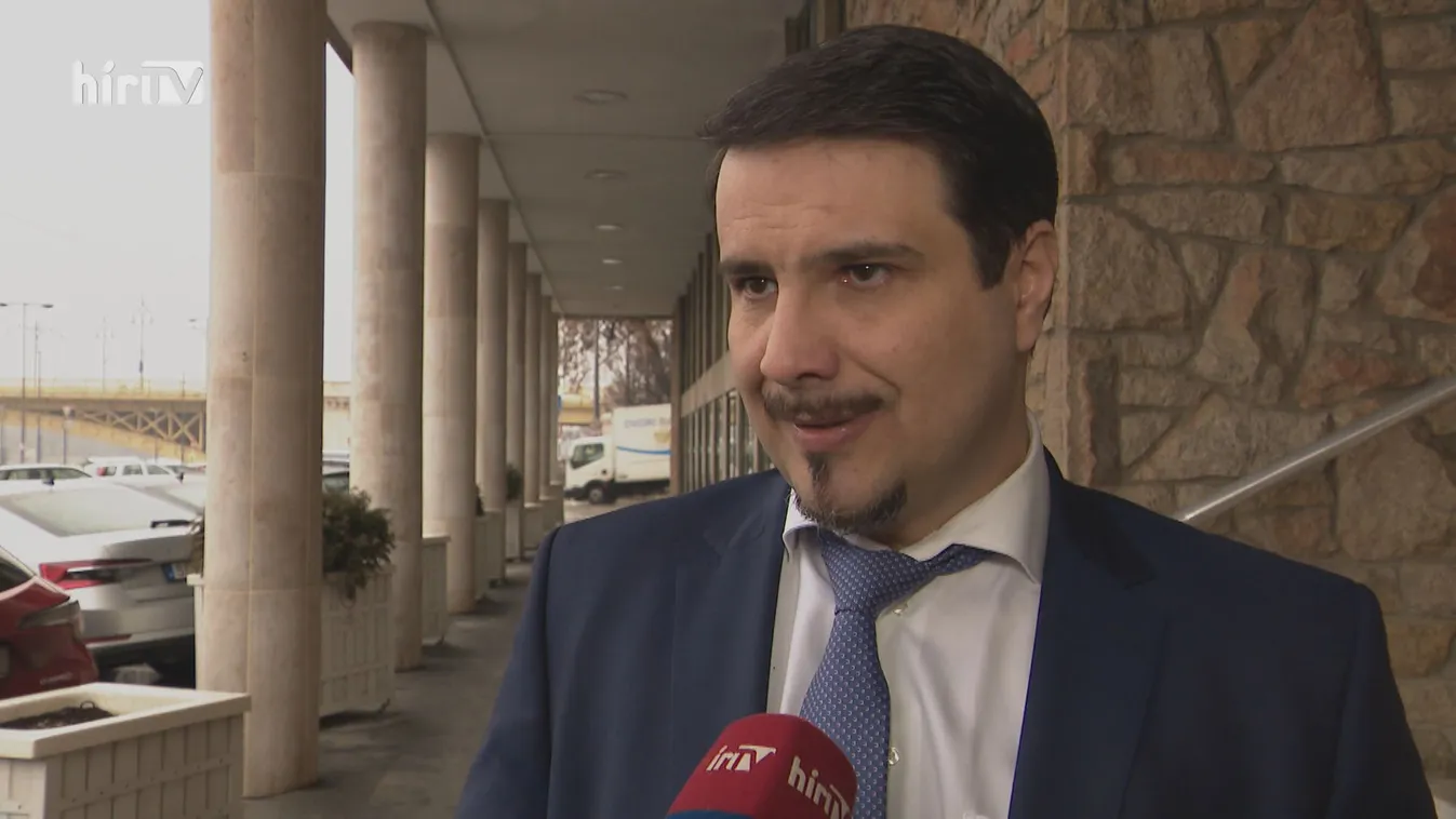 Az MSZP szerint nincs gond Tóth Bertalan CSOK-igénylésével