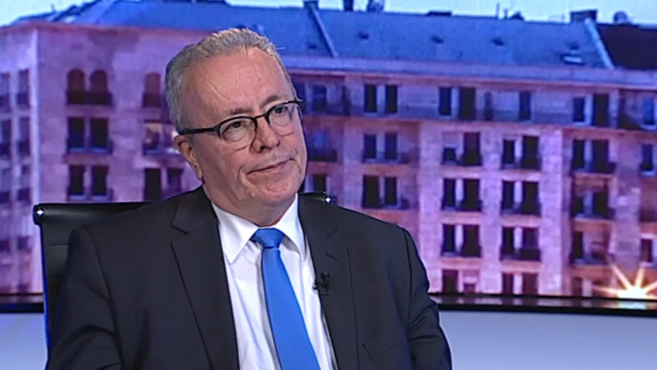 Változik az országok migrációs politikája