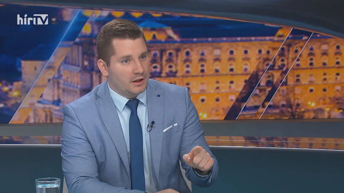 Tóth Erik: A Médiatanács objektíven és politikamentesen járt el a Klubrádió ügyében