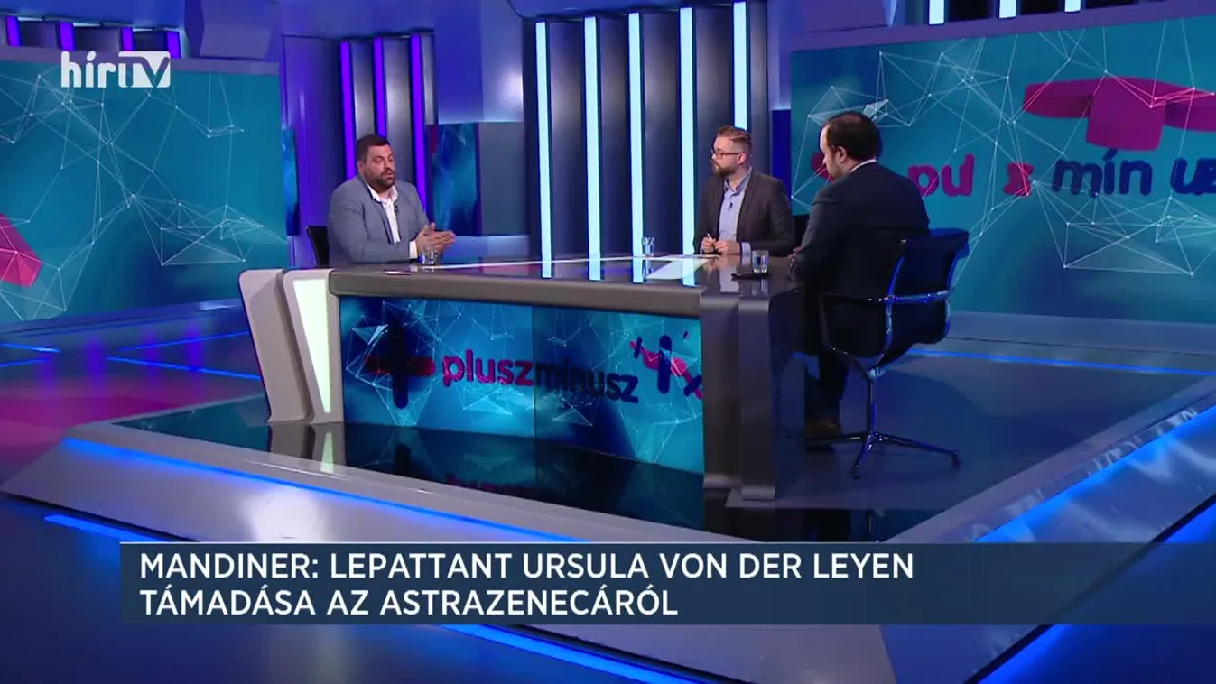 Plusz-mínusz (2021-02-03)