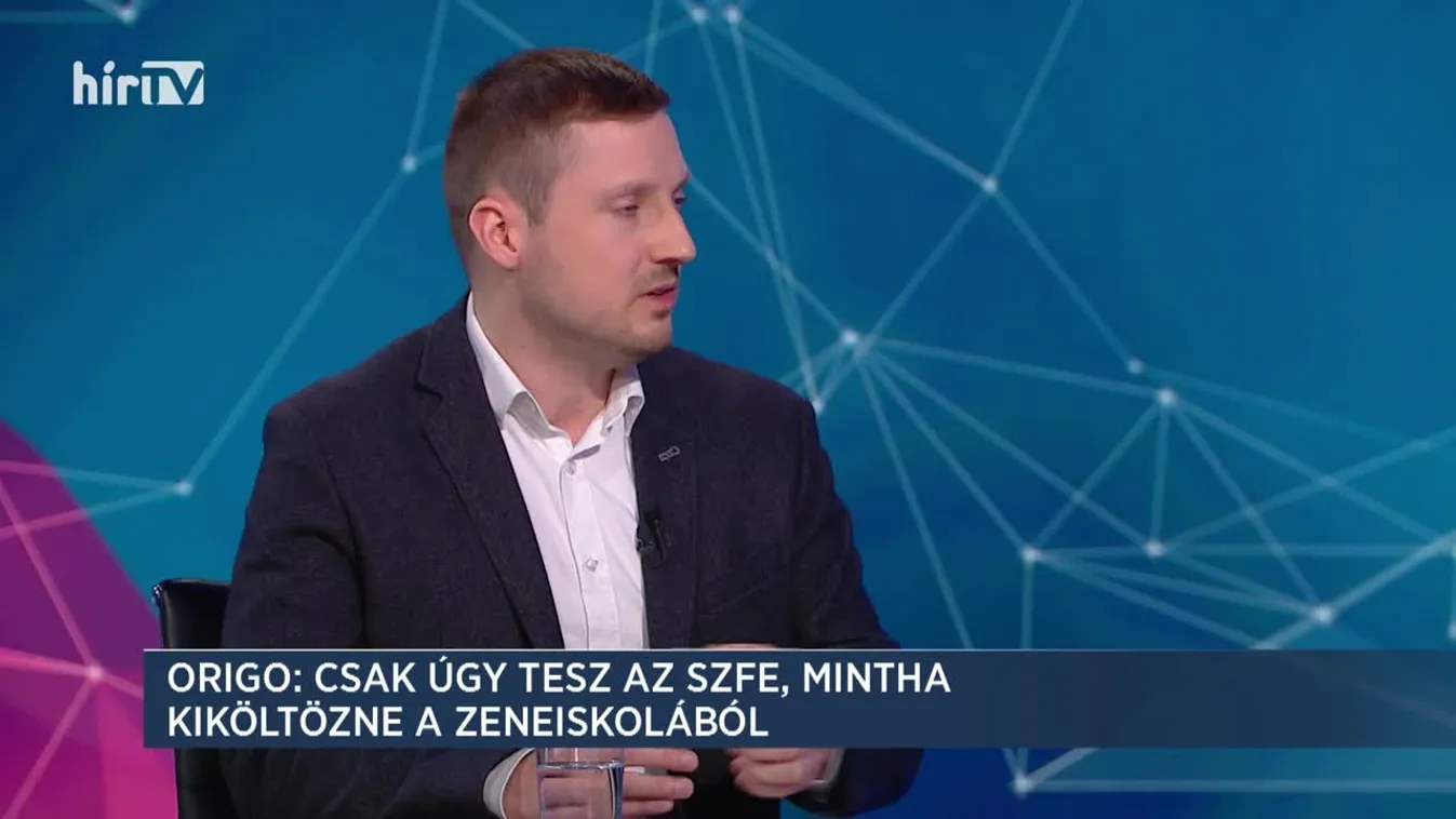 Plusz-mínusz (2021-02-17)