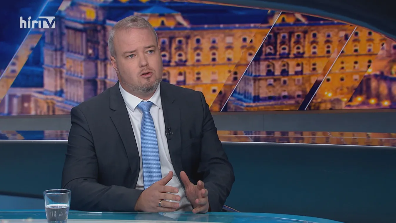 Oroján Sándor: Eger polgármestere nincs tisztában azzal, mit kellene csinálnia