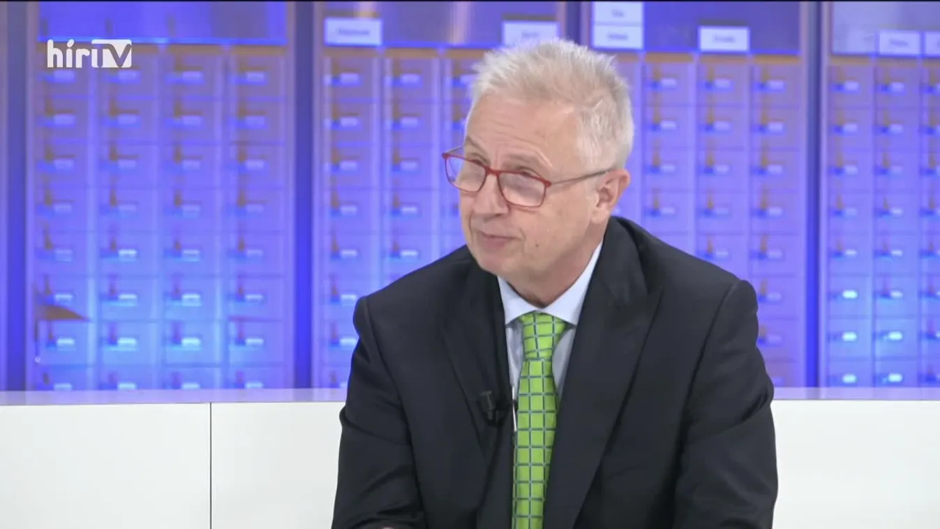 Európai híradó: Nemzeti parlamentek kontra Európai Parlament