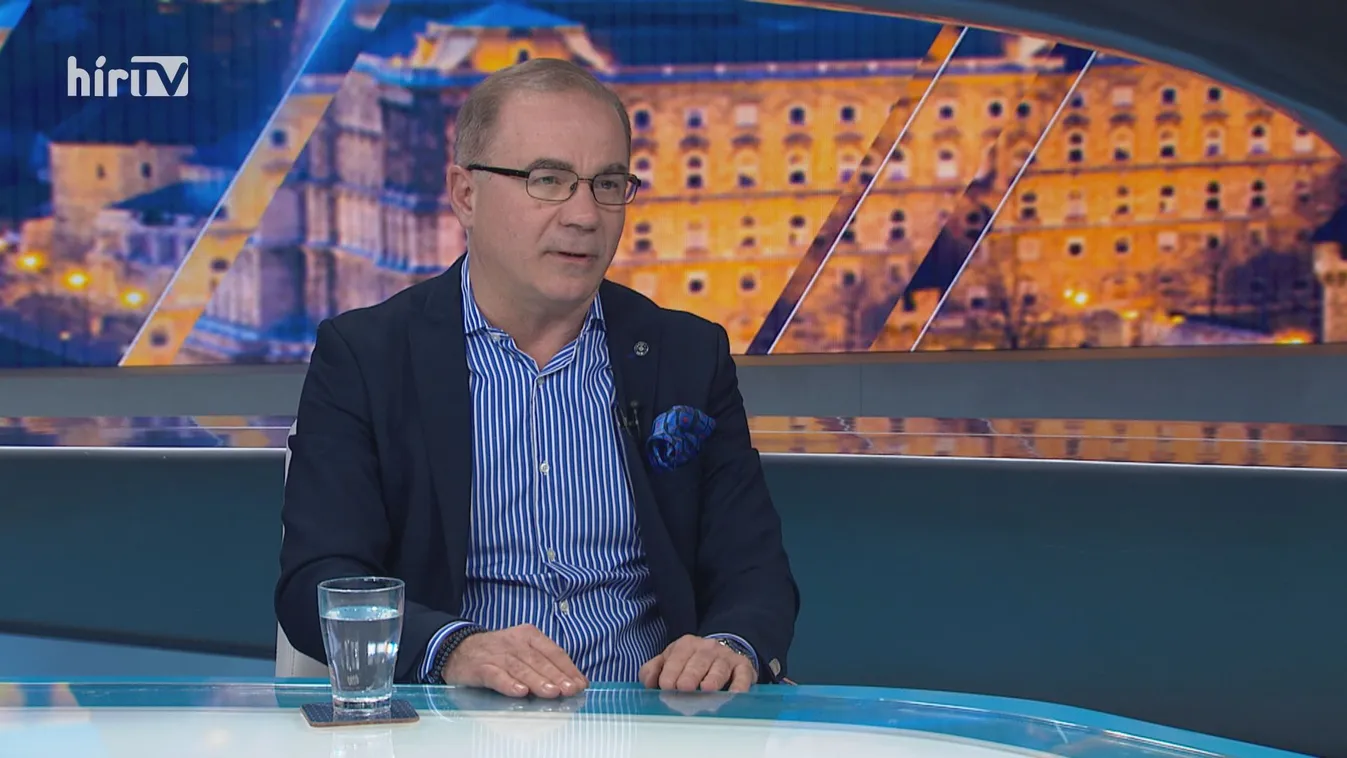 A válságban is nőtt a magyarok megtakarítása