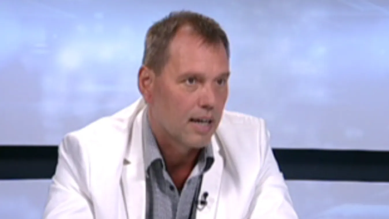 Szlávik: A háziorvosok választják ki a megfelelő vakcinát