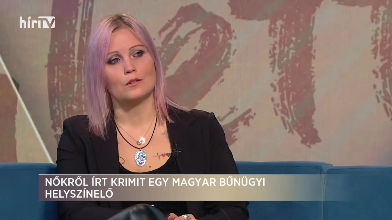 Paletta (2021-02-10)