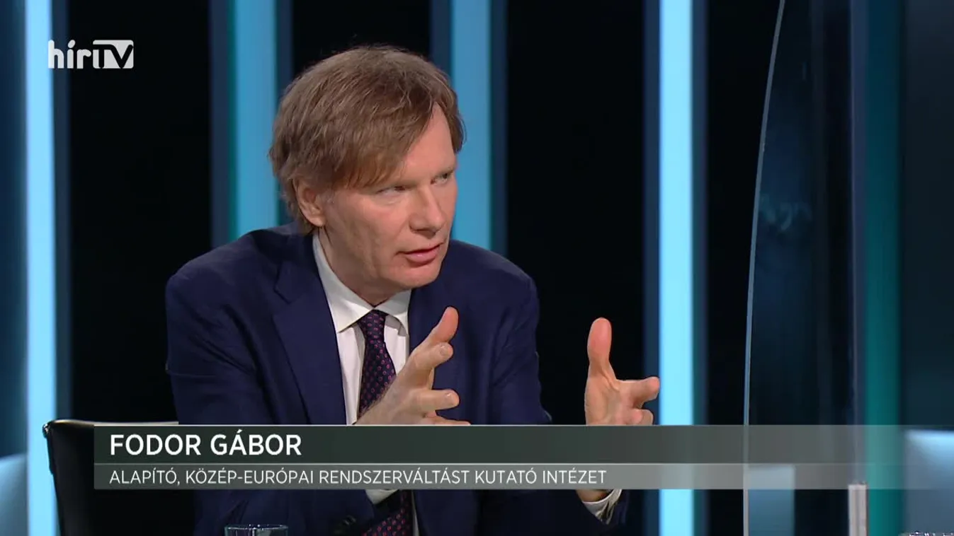 Csörte (2021-02-24)