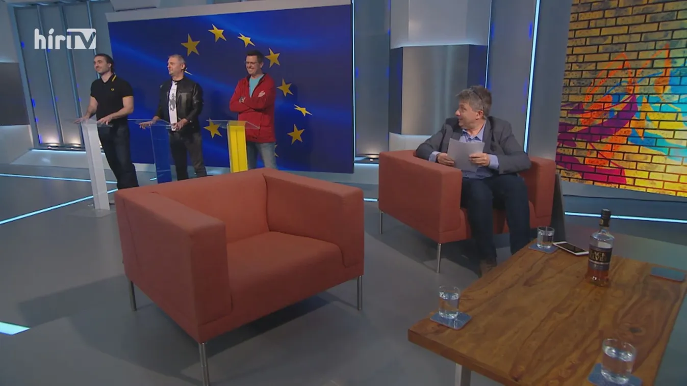 Keménymag az évértékelők évértékelőjével