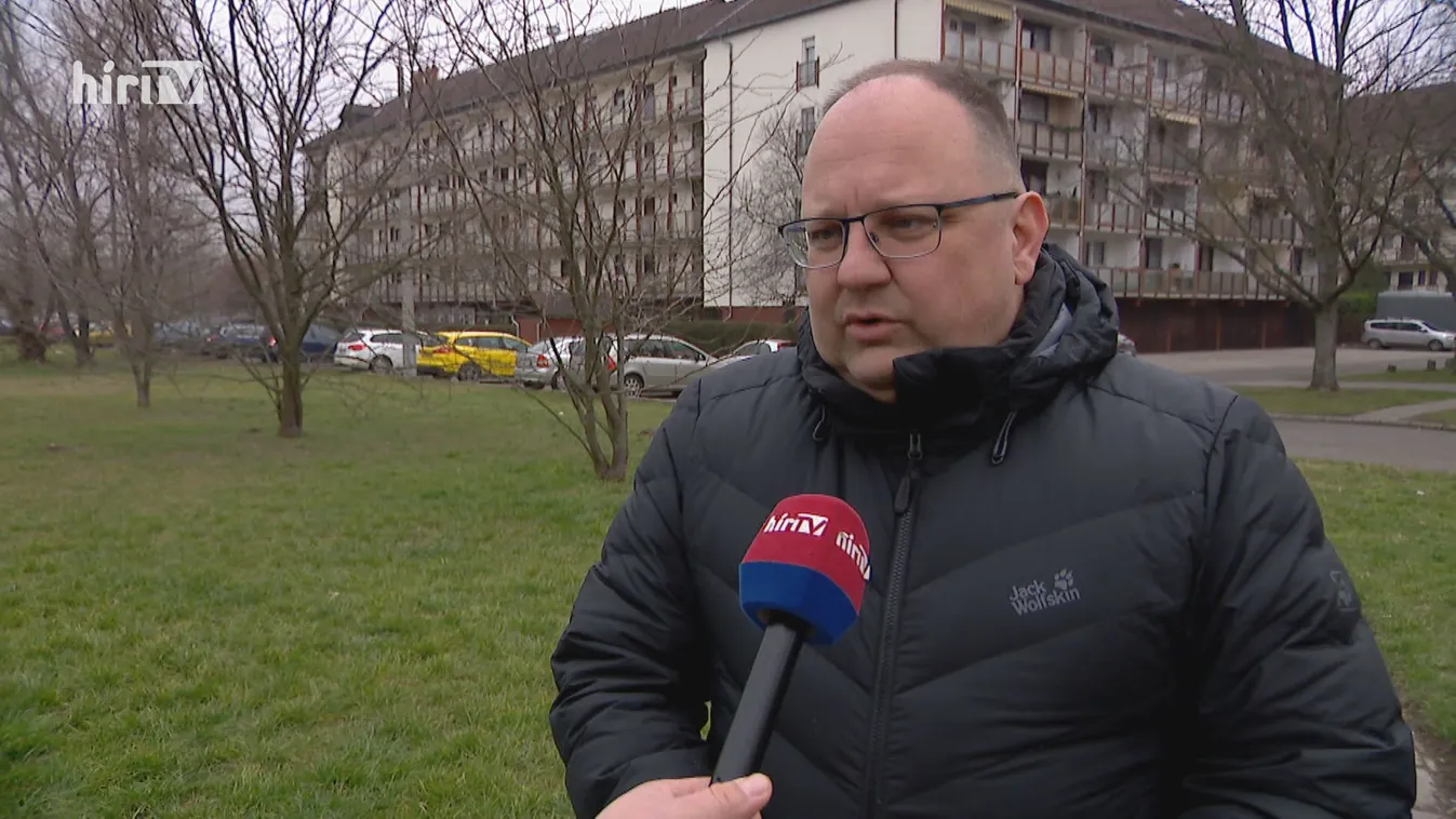 Várhatóan nyár elejétől megkezdődik a Lánchíd felújítása