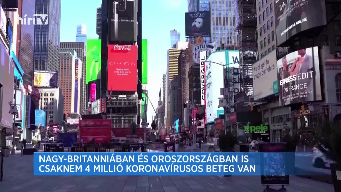 Covid percek (2021-02-09)