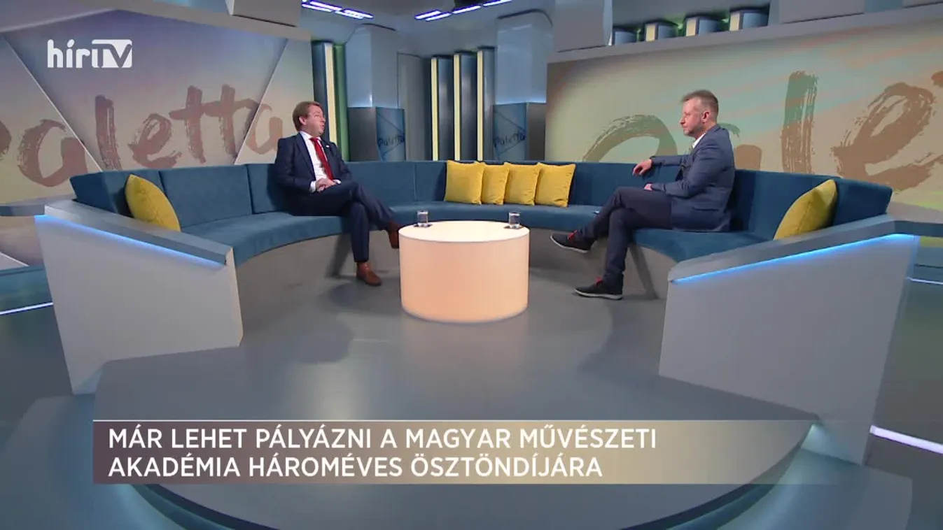 Paletta (2021-02-22)