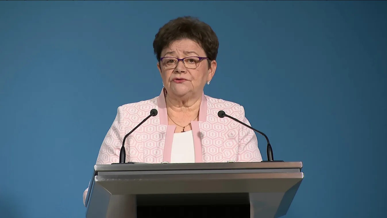 Operatív Törzs: Egyelőre nincs itt az ideje az óvintézkedések feloldásának