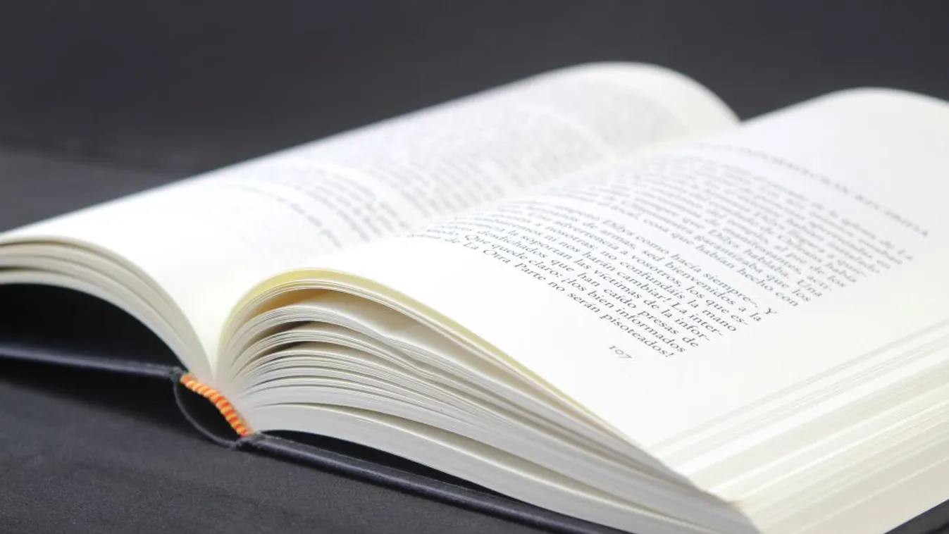 Színház a la carte címmel indít sorozatot a Cervantes Intézet