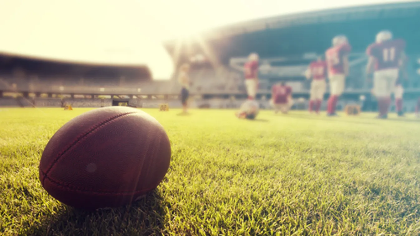 A Tampa Bay Buccaneers nyerte a Super Bowlt