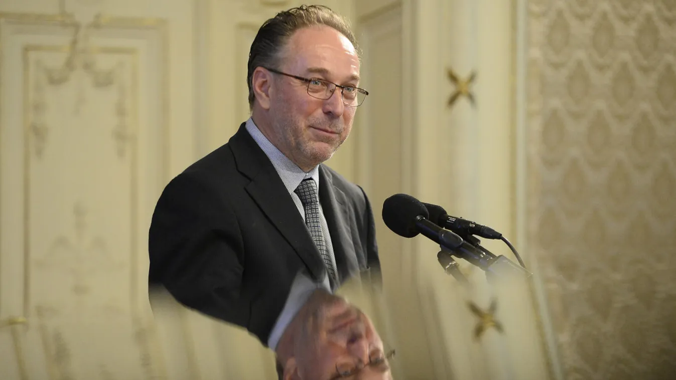 Fekete Péter: Közösségi szemléletű működtetési modell Szombathelyen