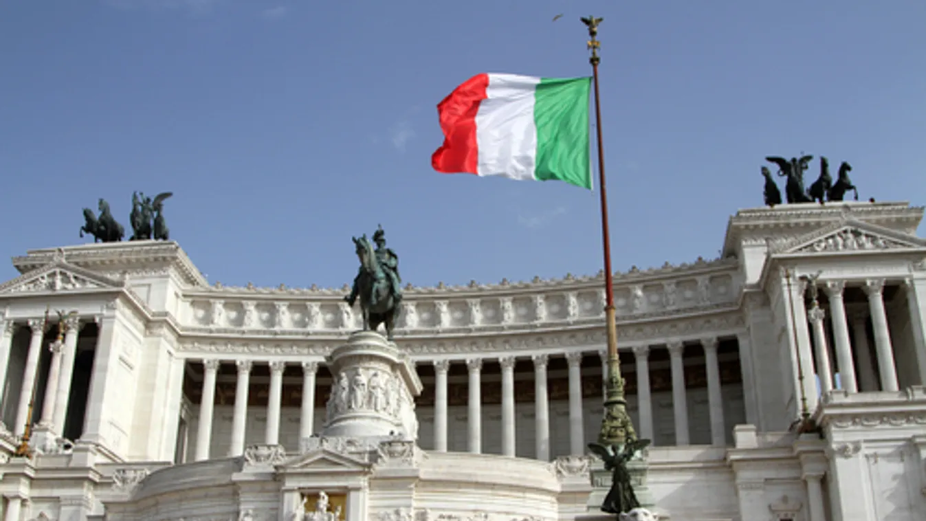 Elkezdődtek a koalíciós tárgyalások