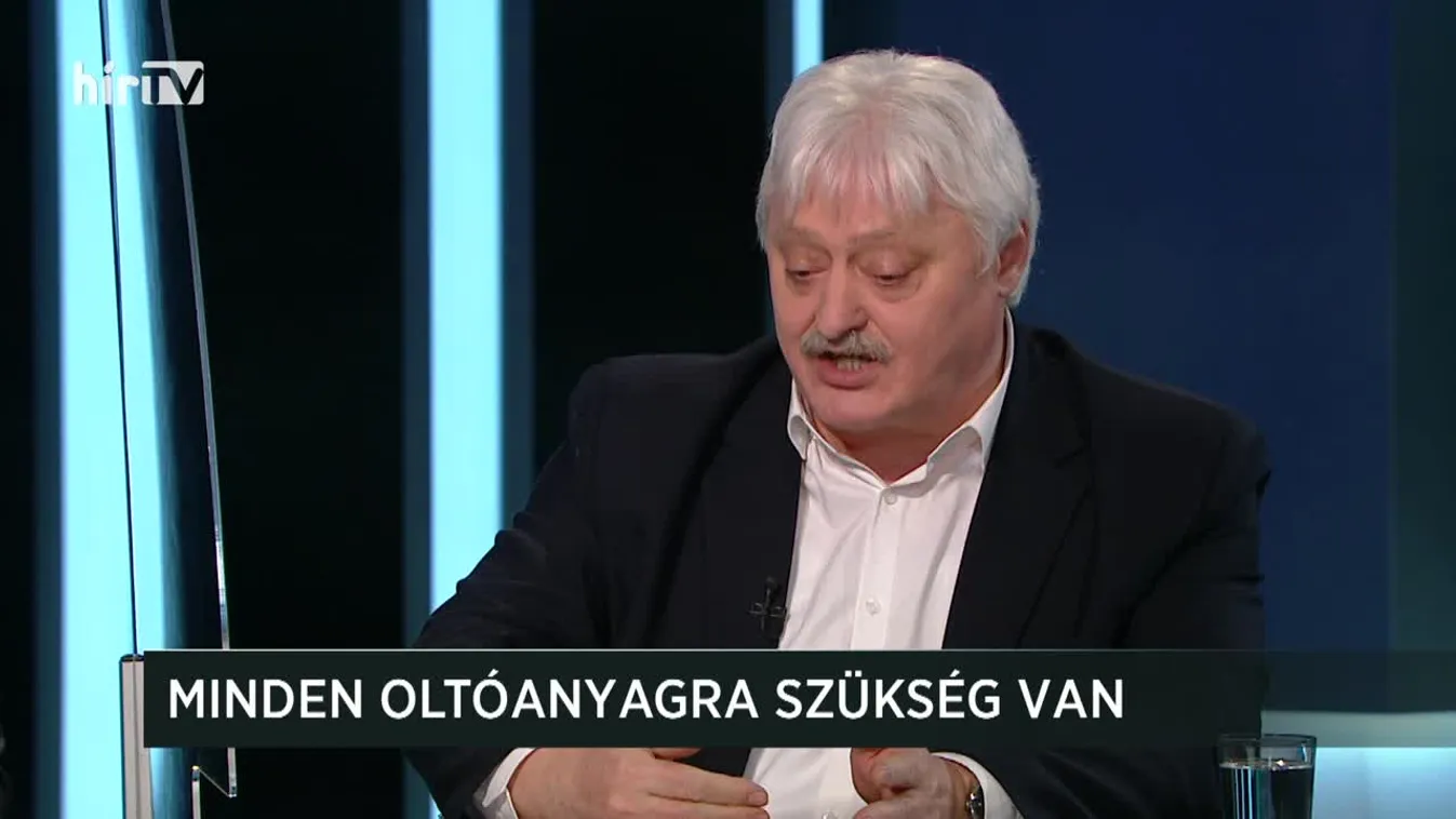 Csörte (2021-02-17)