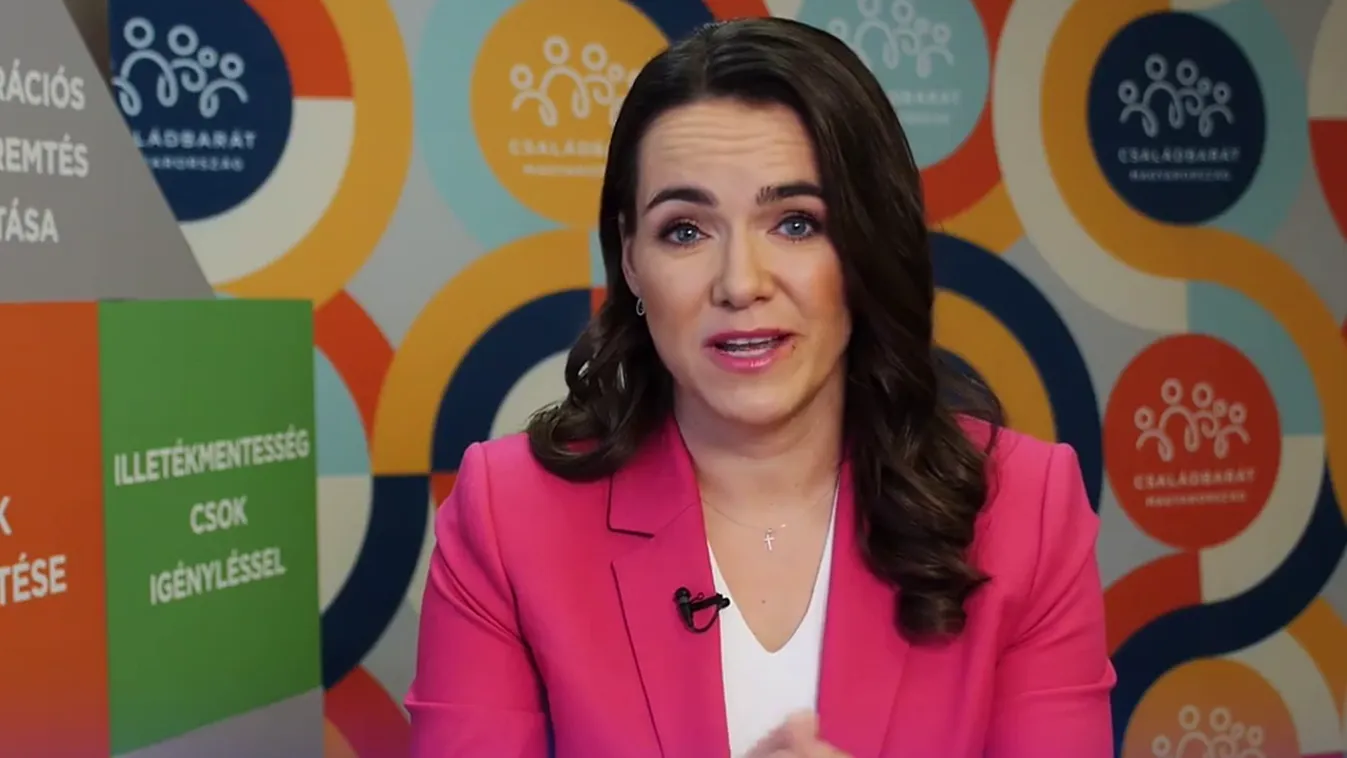 Ma érkezik meg a 13. havi nyugdíj első részlete