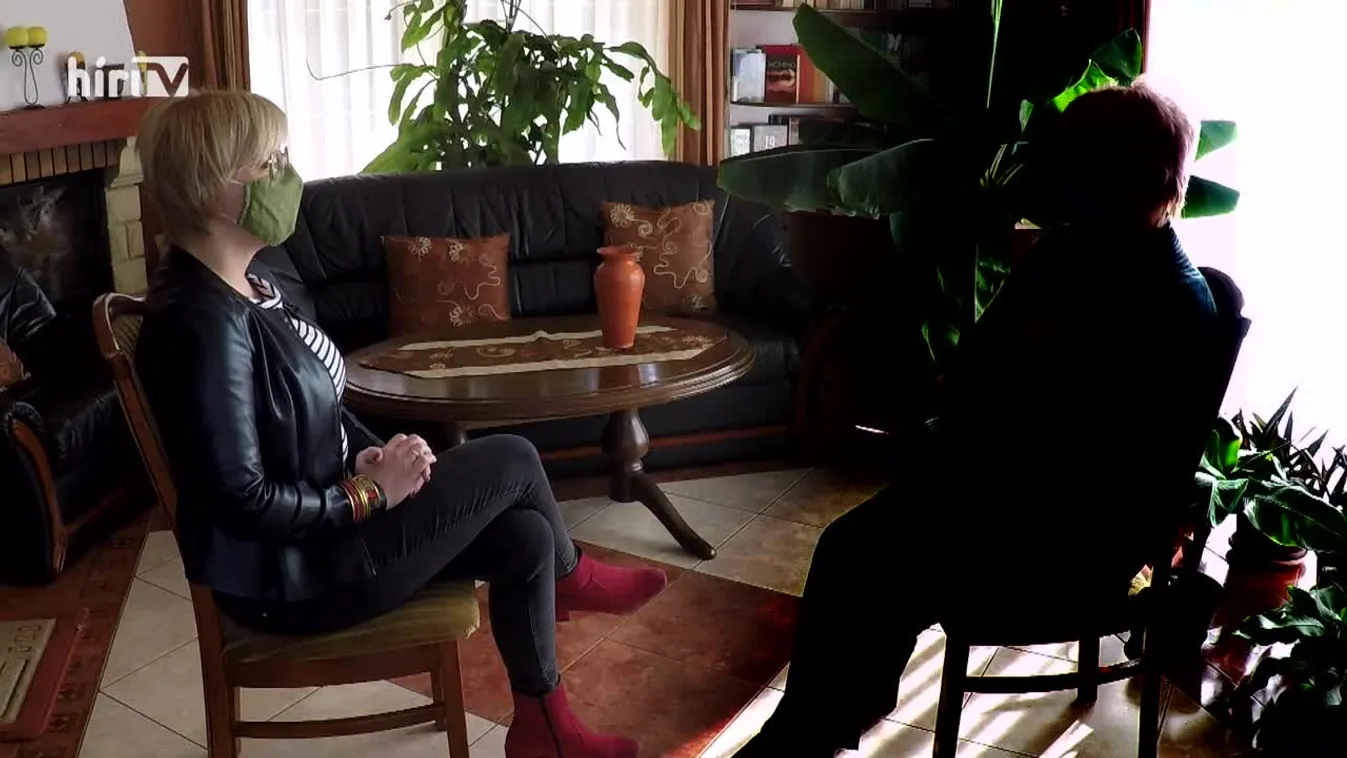 Panaszkönyv (2021-02-13)