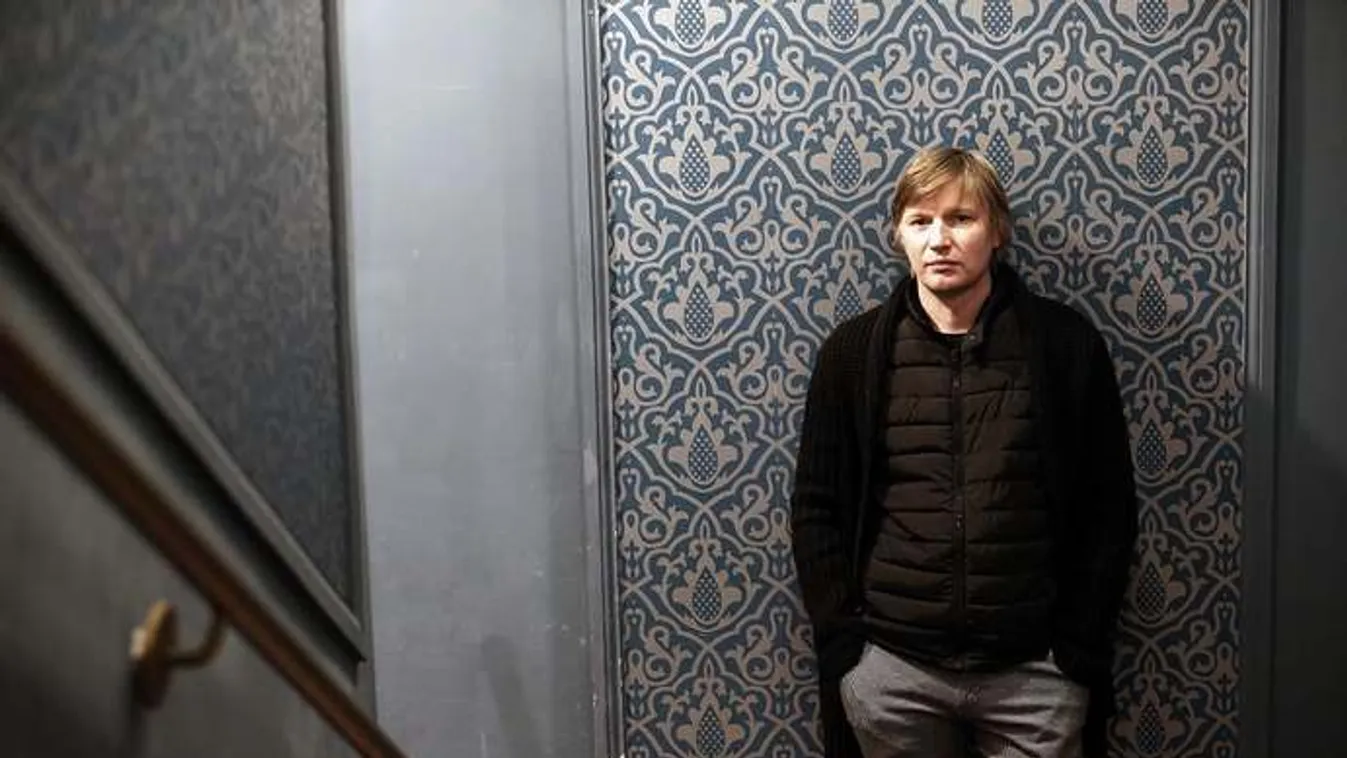 Lajkó Félix, az Ötödik Évszak és Lakatos Mónika a világzenei listákon