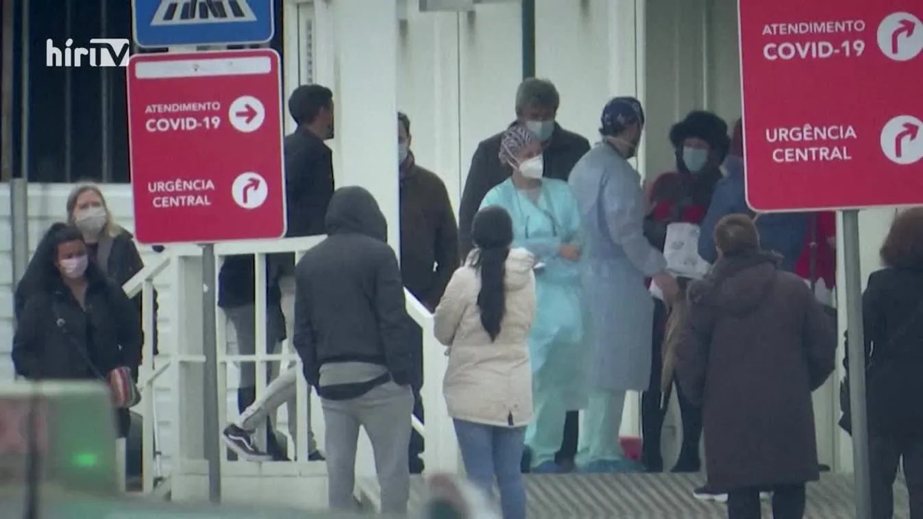 Informátor (2021-02-05)