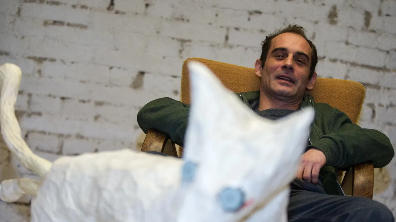 Nemet mond Gyurcsányékra a Magyar Kétfarkú Kutya Párt