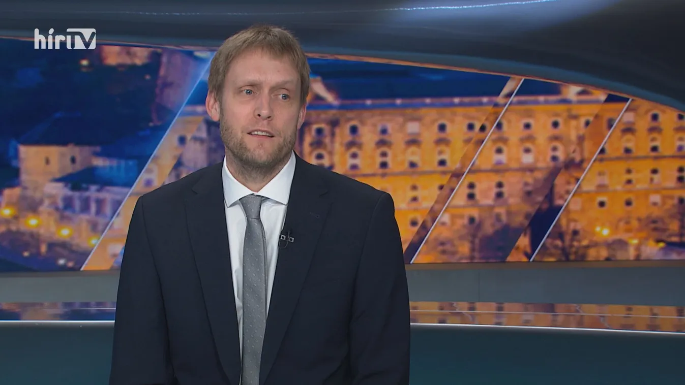 Dr. Kis Zoltán: Az oltások legfontosabb feladata az emberéletek védelme