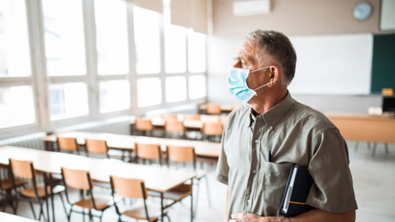 Egyes országok enyhítenek a korlátozásokon, más államok azonban tovább szigorítanak