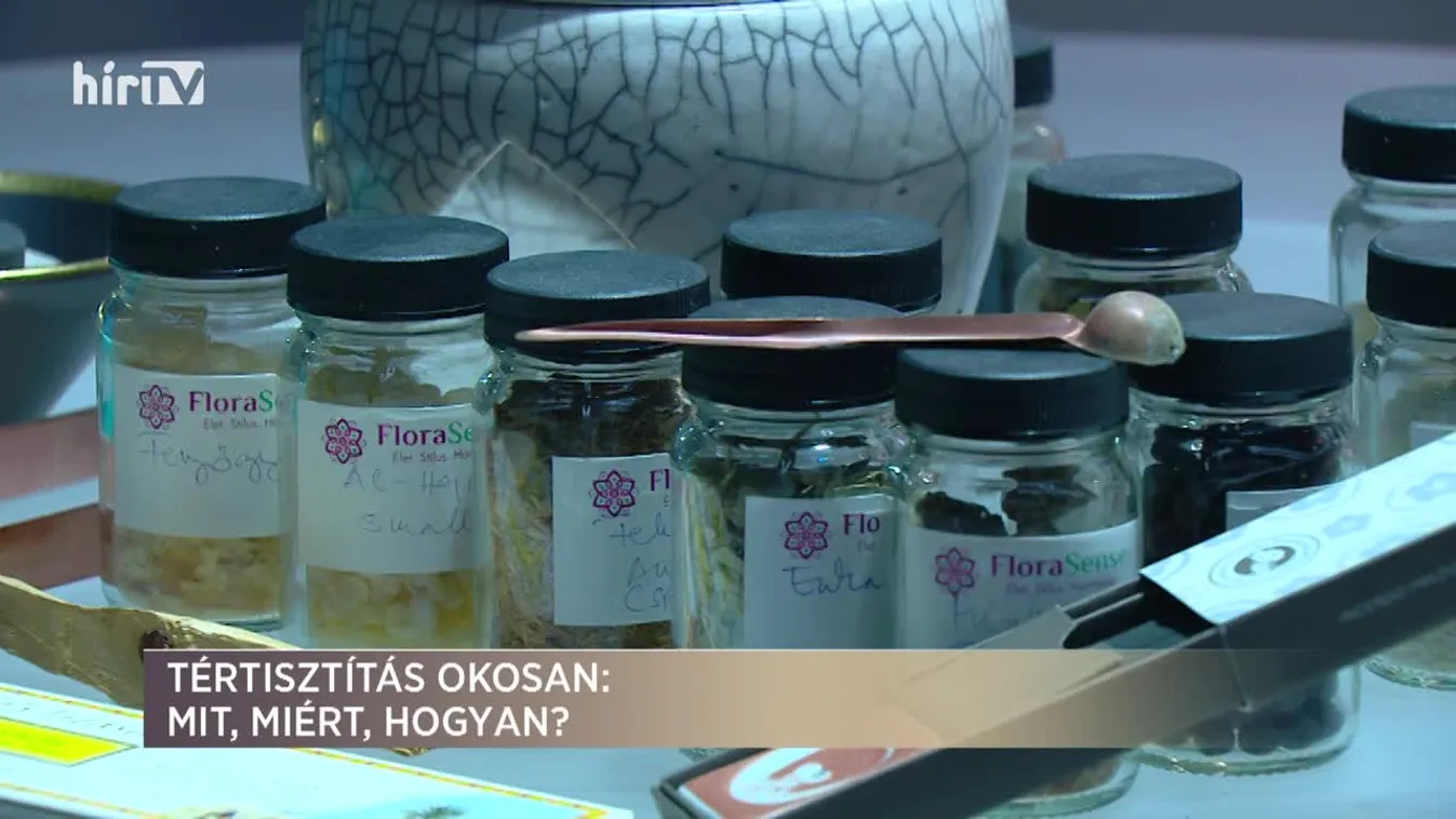 Paletta (2021-02-18)