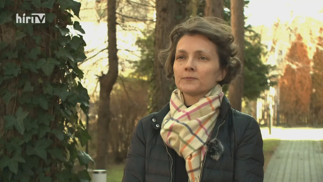 Kitolják a második oltás időpontját bizonyos vakcinák esetében