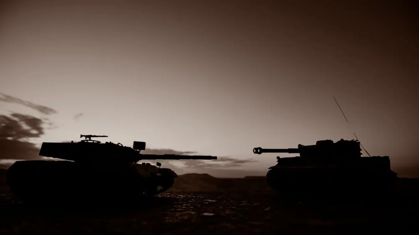 Új katonai tábor épül Gyulafirátót határában