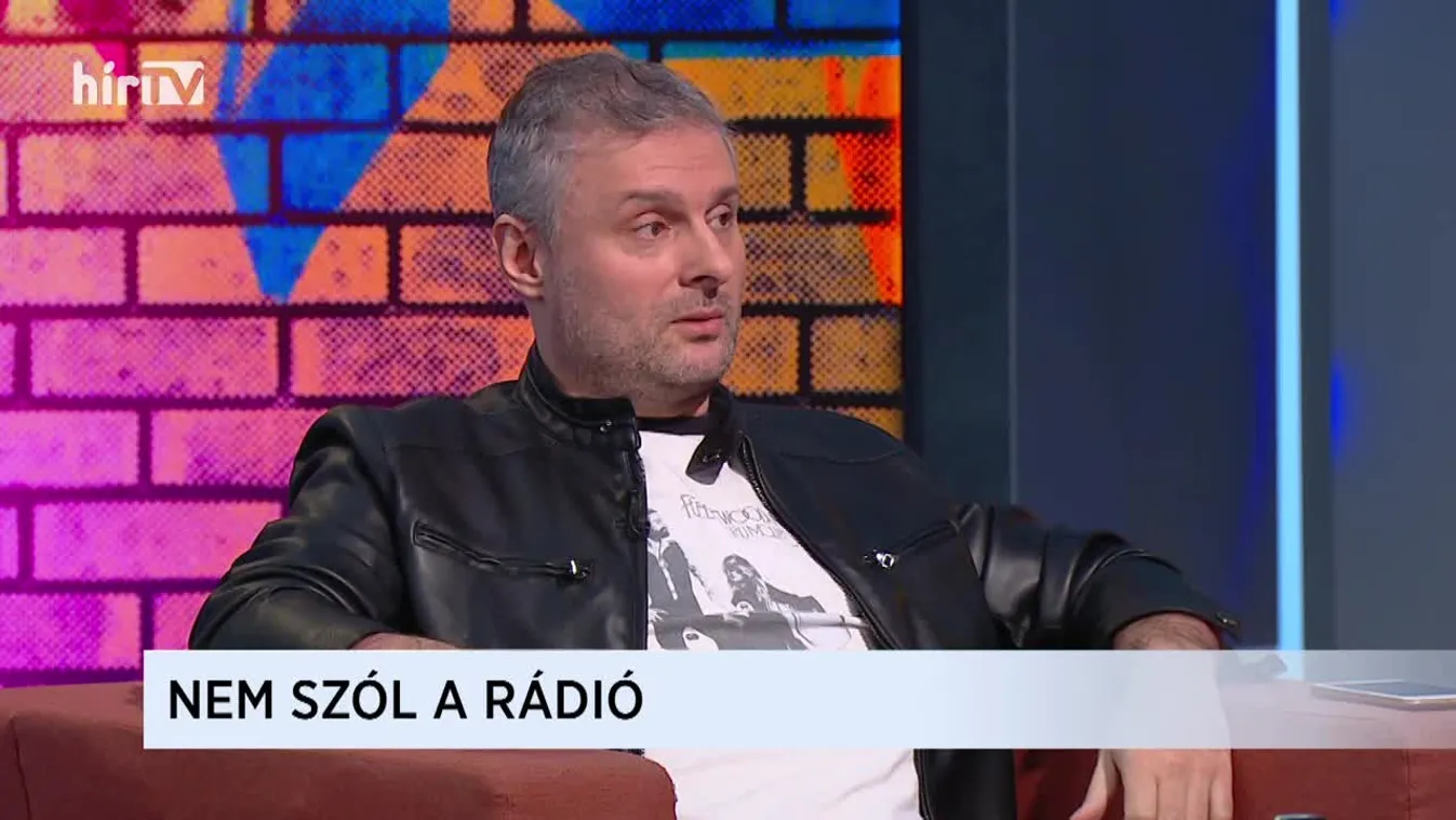 Keménymag (2021-02-16)