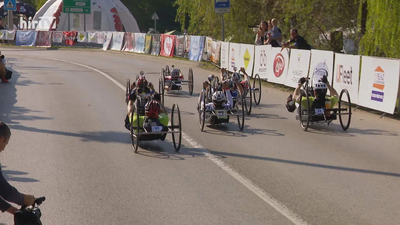 Paralimpia: Jelentősen növekszik az érmesek díjazása