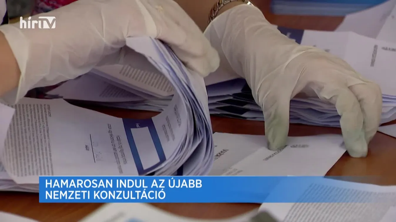 Covid percek (2021-02-17)