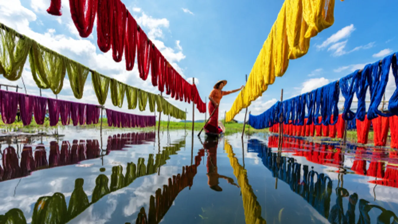 Mianmari puccs - Elítélte a hatalomátvételt egy rohingja menekültekből álló szervezet