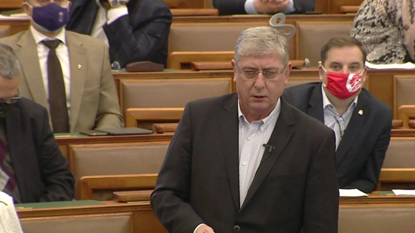 Újabb hazugság Gyurcsány Ferenctől