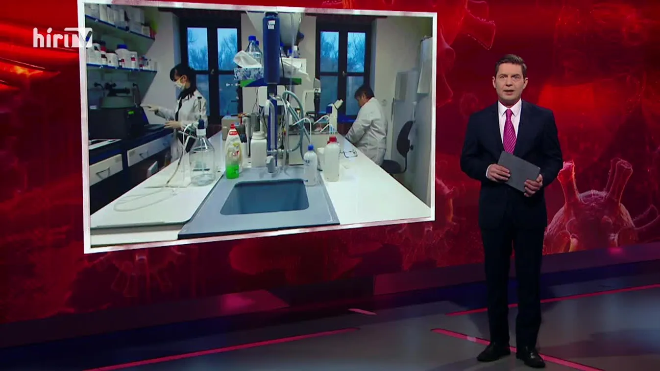 Covid percek (2021-02-05)