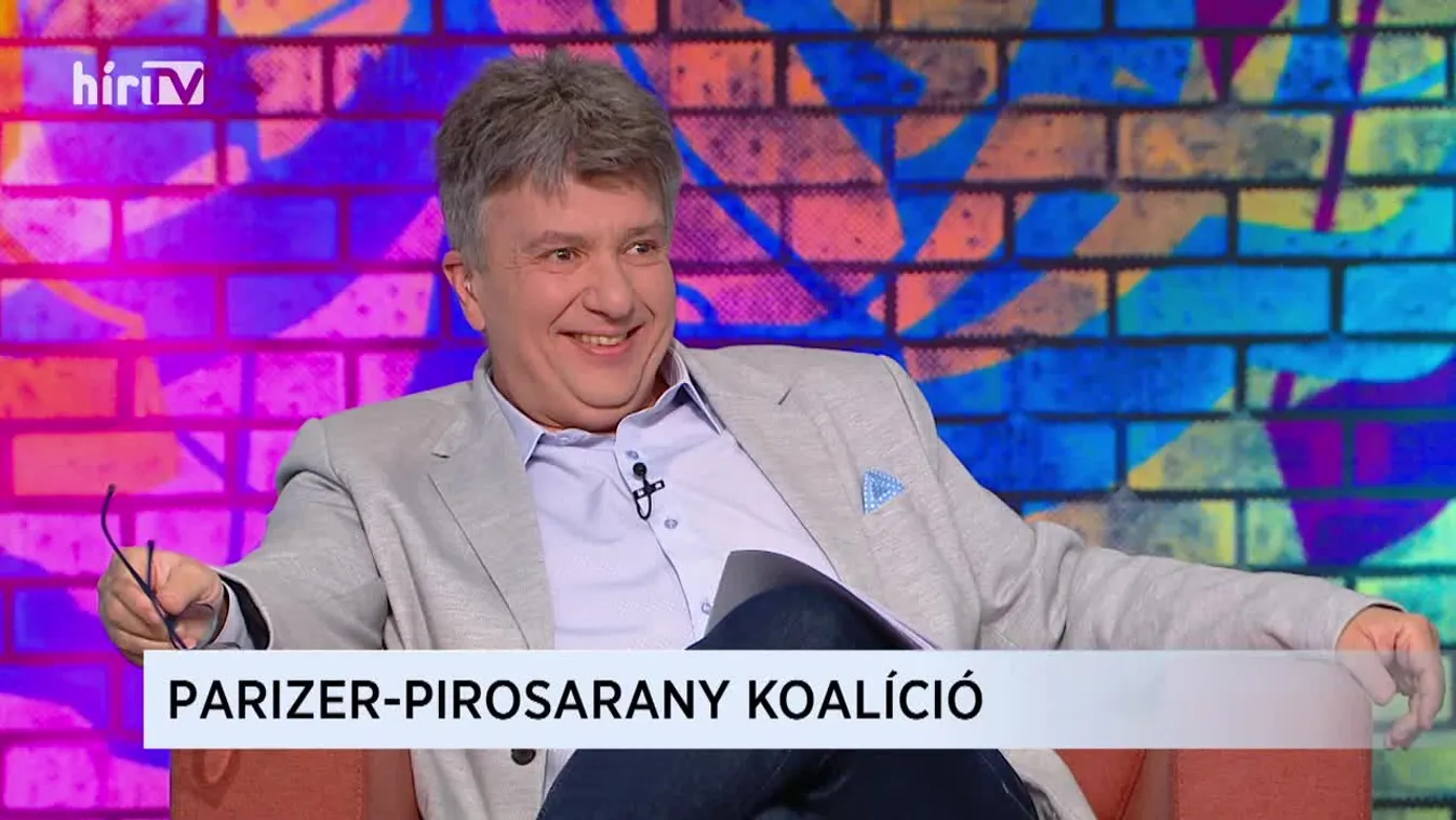 Keménymag (2021-02-23)