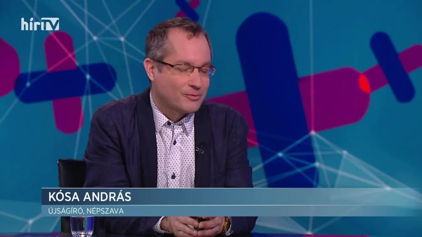 Plusz-mínusz (2021-02-18)