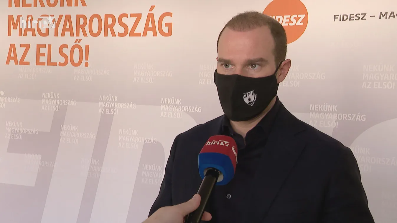 Hollik István: A Jobbik kétszínű és álságos baloldali párttá vált