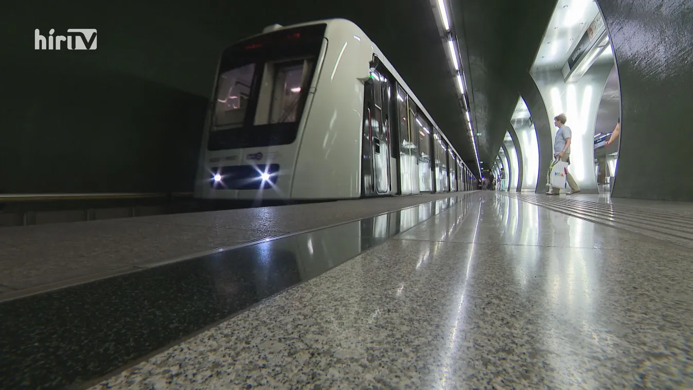 Folytatná az Alstom-eljárást az ügyészség