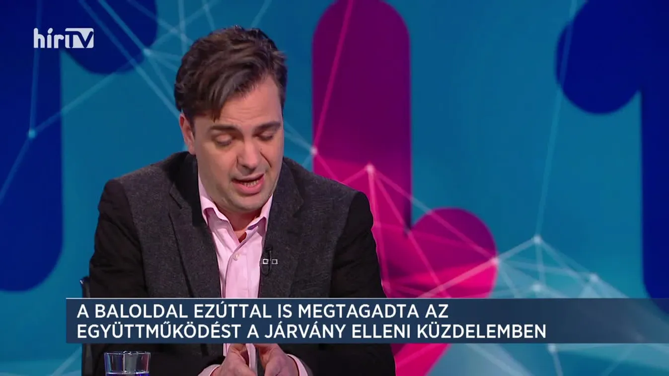 Plusz-mínusz (2021-02-23)