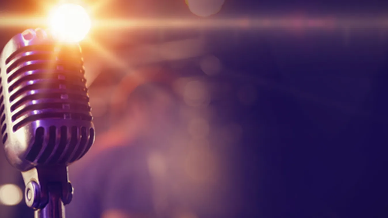 Több mint egymilliárd forinttal támogatja a független előadó-művészeti szervezeteket az Emmi