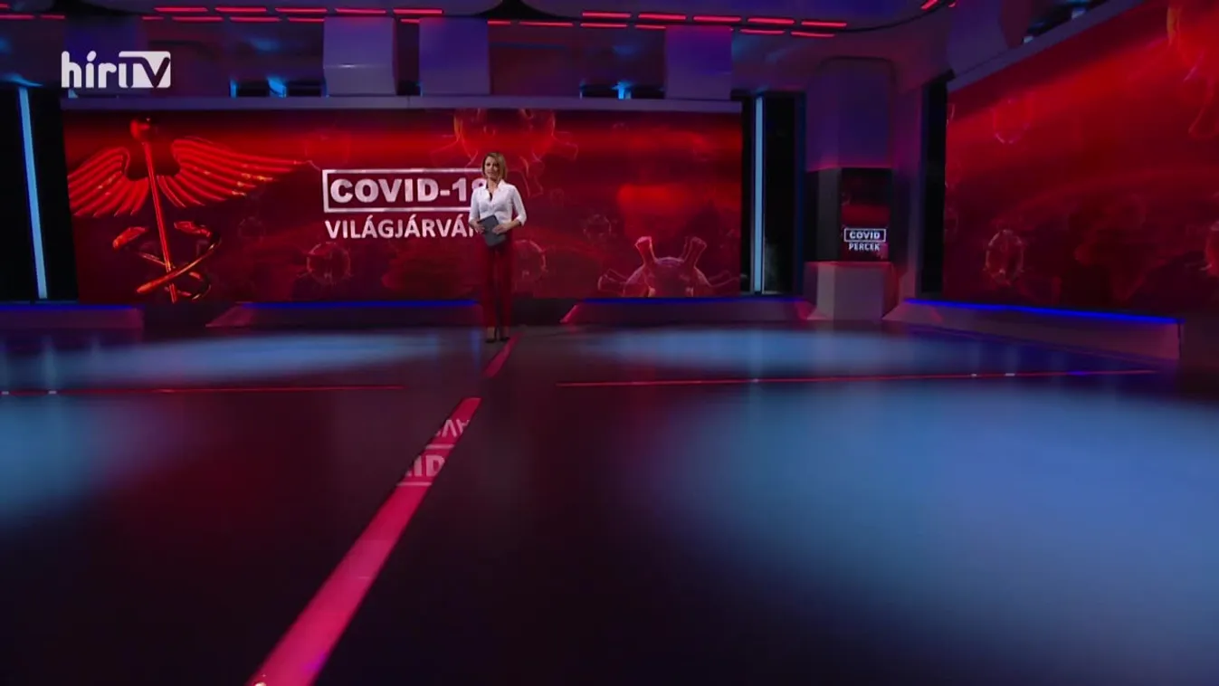 Covid percek (2021-02-18)